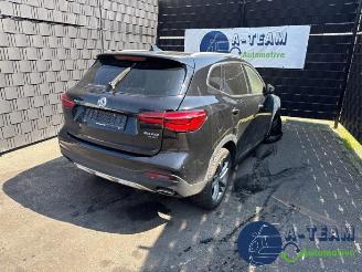 MG EHS HS/EHS I (AS23), SUV, 2018 1.5 EHS T-GDI Hybrid picture 3