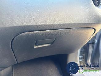 Nissan Juke Juke (F15), SUV, 2010 / 2019 1.6 16V picture 25