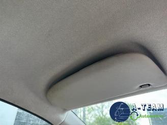 Peugeot 206 206+ (2L/M), Hatchback, 2009 / 2013 1.1 XR,XS picture 22