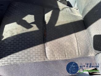 Ford Ranger Ranger, Pick-up, 1999 / 2006 2.5 TDCi 16V Duratorq 4x4 picture 18