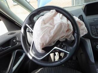 Opel Zafira Zafira Tourer (P12), MPV, 2011 / 2019 1.4 Turbo 16V EcoFLEX picture 13