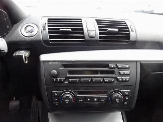 BMW 1-serie 1 serie (E87/87N), Hatchback 5-drs, 2003 / 2012 116i 1.6 16V picture 15