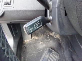 Volkswagen Passat Passat Variant (3C5), Combi, 2005 / 2010 2.0 FSI 16V picture 12