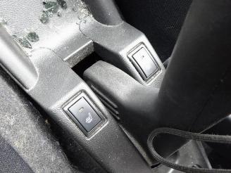 Suzuki Swift Swift (ZC/ZD), Hatchback 5-drs, 2017 1.2 Dual Jet 16V Allgrip picture 20