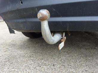 Mazda CX-5 CX-5 I (KE,GH), SUV, 2011 2.2 Skyactiv D 150 16V 4WD picture 16