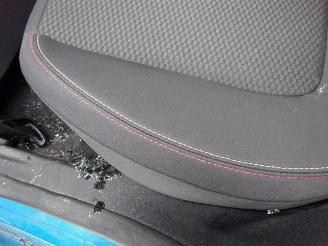 Ford Fiesta Fiesta 7, Hatchback, 2017 1.0 EcoBoost 12V 100 picture 12