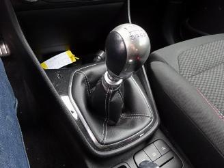 Ford Fiesta Fiesta 7, Hatchback, 2017 1.0 EcoBoost 12V 100 picture 19