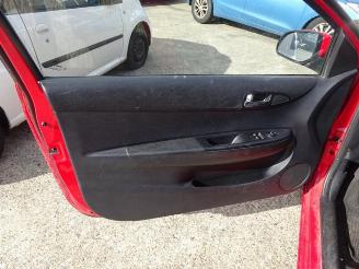 Hyundai I-20 i20, Hatchback, 2008 / 2015 1.4i 16V picture 10