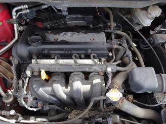 Hyundai I-20 i20, Hatchback, 2008 / 2015 1.4i 16V picture 18