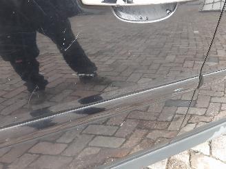 Opel Vectra Vectra C Caravan Combi 1.9 CDTI 120 (Z19DT(Euro 4)) [88kW]  (04-2004/0=
1-2009) picture 20