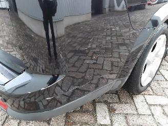 Opel Vectra Vectra C Caravan Combi 1.9 CDTI 120 (Z19DT(Euro 4)) [88kW]  (04-2004/0=
1-2009) picture 15