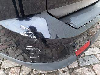 Opel Vectra Vectra C Caravan Combi 1.9 CDTI 120 (Z19DT(Euro 4)) [88kW]  (04-2004/0=
1-2009) picture 17