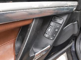 Opel Vectra Vectra C Caravan Combi 1.9 CDTI 120 (Z19DT(Euro 4)) [88kW]  (04-2004/0=
1-2009) picture 22