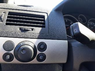 Opel Astra Astra H SW (L35) Combi 1.9 CDTi 16V 150 (Z19DTH(Euro 4)) [110kW]  (09-=
2004/10-2010) picture 21