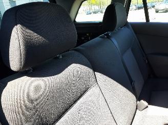 Opel Astra Astra H SW (L35) Combi 1.9 CDTi 16V 150 (Z19DTH(Euro 4)) [110kW]  (09-=
2004/10-2010) picture 11