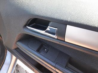 Opel Astra Astra H SW (L35) Combi 1.9 CDTi 16V 150 (Z19DTH(Euro 4)) [110kW]  (09-=
2004/10-2010) picture 10