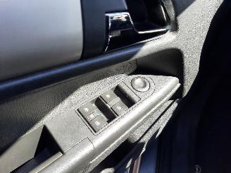 Opel Astra Astra H SW (L35) Combi 1.9 CDTi 16V 150 (Z19DTH(Euro 4)) [110kW]  (09-=
2004/10-2010) picture 17