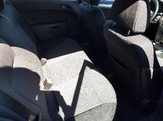 Opel Astra Astra H SW (L35) Combi 1.9 CDTi 16V 150 (Z19DTH(Euro 4)) [110kW]  (09-=
2004/10-2010) picture 12