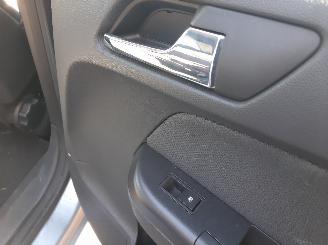 Opel Astra Astra H SW (L35) Combi 1.9 CDTi 16V 150 (Z19DTH(Euro 4)) [110kW]  (09-=
2004/10-2010) picture 13