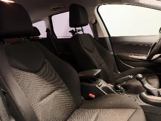 Peugeot 308 308 SW (4E/H) Combi 5-drs 1.6 VTI 16V (EP6(5FW)) [88kW]  (09-2007/10-2=
014) picture 7