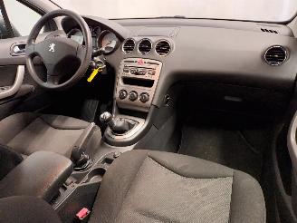 Peugeot 308 308 SW (4E/H) Combi 5-drs 1.6 VTI 16V (EP6(5FW)) [88kW]  (09-2007/10-2=
014) picture 8