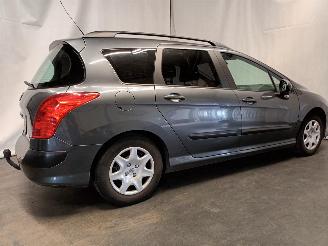 Peugeot 308 308 SW (4E/H) Combi 5-drs 1.6 VTI 16V (EP6(5FW)) [88kW]  (09-2007/10-2=
014) picture 5