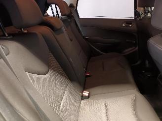 Peugeot 308 308 SW (4E/H) Combi 5-drs 1.6 VTI 16V (EP6(5FW)) [88kW]  (09-2007/10-2=
014) picture 9