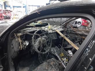 Audi A3 A3 Limousine (8YS) Sedan 1.0 30 TFSI 12V Mild Hybrid (DLAA) [81kW]  (0=
6-2020/...) picture 5