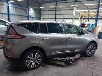 Renault Espace Espace (RFCJ) MPV 1.6 dCi 160 Twinturbo (R9M-D452) [118kW]  (06-2015/.=
=2E.) picture 3