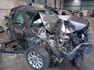 Seat Leon Leon (5FB) Hatchback 5-drs 1.0 TSI 12V (CHZD) [85kW]  (05-2015/08-2020=
) picture 2