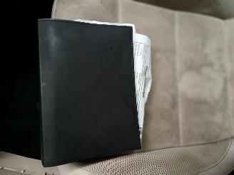 Volkswagen Golf Golf VI (5K1) Hatchback 1.4 TSI 122 16V (CAXA(Euro 5)) [90kW]  (10-200=
8/11-2012) picture 22