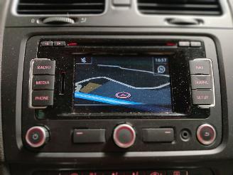 Volkswagen Golf Golf VI (5K1) Hatchback 1.4 TSI 122 16V (CAXA(Euro 5)) [90kW]  (10-200=
8/11-2012) picture 19