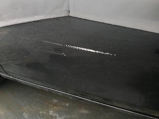 Volkswagen Golf Golf VI (5K1) Hatchback 1.4 TSI 122 16V (CAXA(Euro 5)) [90kW]  (10-200=
8/11-2012) picture 23