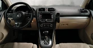 Volkswagen Golf Golf VI (5K1) Hatchback 1.4 TSI 122 16V (CAXA(Euro 5)) [90kW]  (10-200=
8/11-2012) picture 11