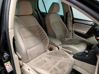 Volkswagen Golf Golf VI (5K1) Hatchback 1.4 TSI 122 16V (CAXA(Euro 5)) [90kW]  (10-200=
8/11-2012) picture 9