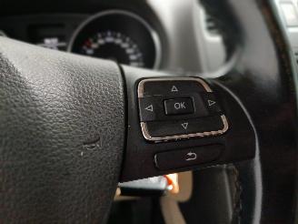 Volkswagen Golf Golf VI (5K1) Hatchback 1.4 TSI 122 16V (CAXA(Euro 5)) [90kW]  (10-200=
8/11-2012) picture 17