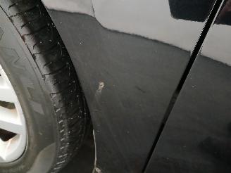 Volkswagen Golf Golf VI (5K1) Hatchback 1.4 TSI 122 16V (CAXA(Euro 5)) [90kW]  (10-200=
8/11-2012) picture 24