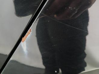 Volkswagen Golf Golf VI (5K1) Hatchback 1.4 TSI 122 16V (CAXA(Euro 5)) [90kW]  (10-200=
8/11-2012) picture 26