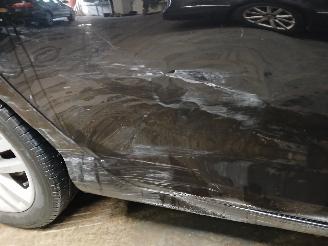 Volkswagen Golf Golf VI (5K1) Hatchback 1.4 TSI 122 16V (CAXA(Euro 5)) [90kW]  (10-200=
8/11-2012) picture 29