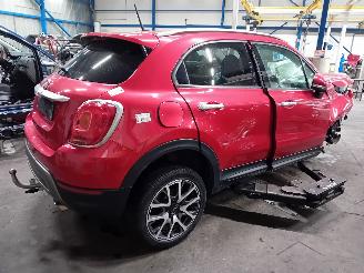 Fiat 500X 500X (334) SUV 1.4 Multi Air 16V (55263624) [103kW]  (09-2014/09-2018)= picture 3