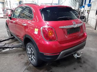 Fiat 500X 500X (334) SUV 1.4 Multi Air 16V (55263624) [103kW]  (09-2014/09-2018)= picture 4