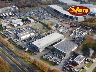 Fiat 500 500 (312) Hatchback 1.2 69 (169.A.4000(Euro 5)) [51kW]  (07-2007/...) picture 8