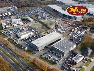 Mini Mini Mini One/Cooper (R50) Hatchback 1.6 16V Cooper (W10-B16A) [85kW]  (06-=
2001/09-2006) picture 8