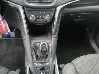 Opel Zafira Zafira Tourer (P12) MPV 1.4 Turbo 16V ecoFLEX (A14NET(Euro 5)) [88kW] =
 (10-2011/06-2014) picture 19