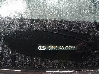 Kia Sportage Sportage (SL) Terreinwagen 2.0 CVVT 16V 4x2 (G4KD) [120kW]  (07-2010/0=
2-2016) picture 6