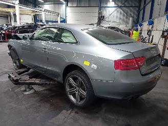 Audi A5 A5 (8T3) Coupé 2.0 TFSI 16V (CDNC(Euro 5)) [155kW]  (06-2008/04-2013=
) picture 4