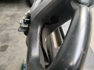 Still  Pomp Wagen picture 9