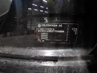 Volkswagen Polo Polo V (6R) Hatchback 1.2 TSI 16V BlueMotion Technology (CJZC(Euro 6))=
 [66kW]  (02-2014/10-2017) picture 6