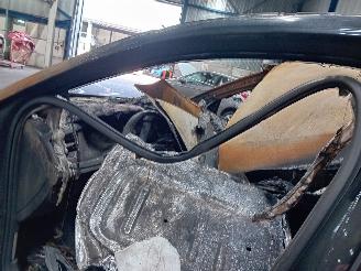 Volkswagen Polo Polo VI (AW1) Hatchback 5-drs 1.0 TSI 12V (DXTA) [70kW]  (06-2017/...)= picture 5