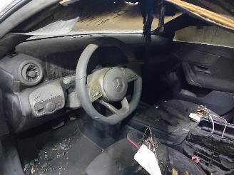 Mercedes Cla-klasse CLA (118.3) Sedan 1.3 CLA-200 Turbo 16V (M282.914) [120kW]  (03-2019/.=
=2E.) picture 5